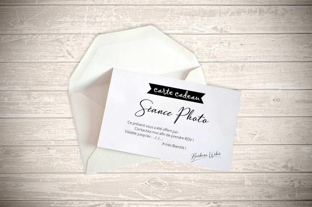 carte cadeau biwi
